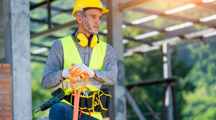 Expert top industrial roofings services in Brookeland, TX